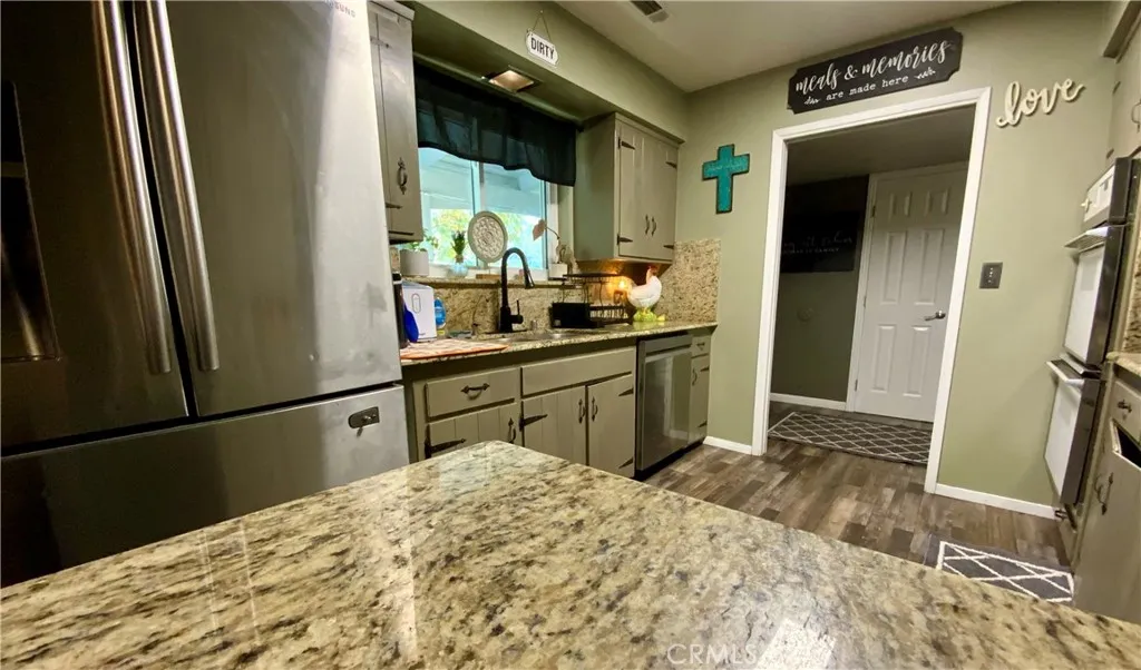 Additional image 42 of 48833 Rock Point Road, Oakhurst, CA 93644