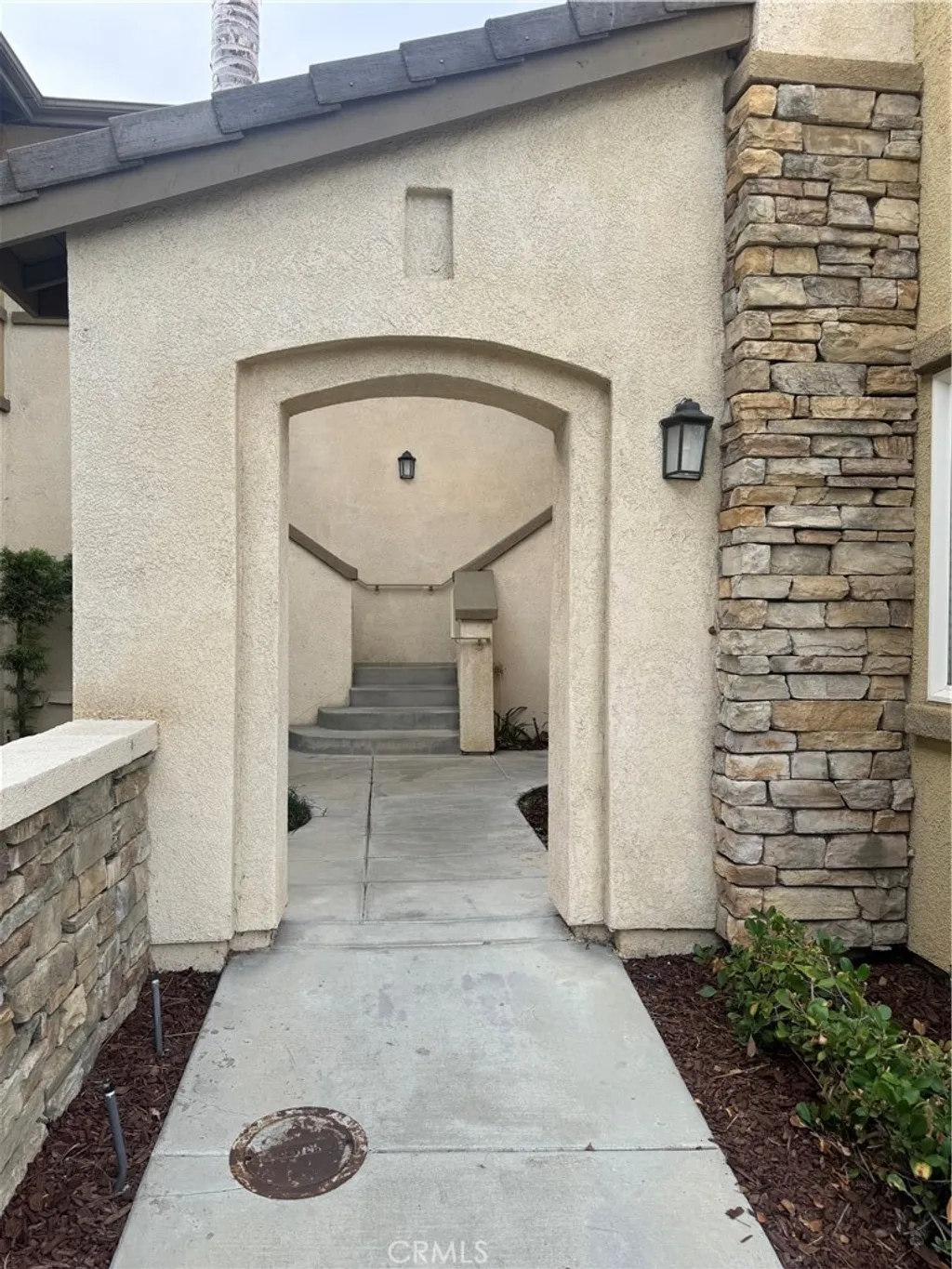 Additional image 3 of 26514 Arboretum Way Unit 1804, Murrieta, CA 92563