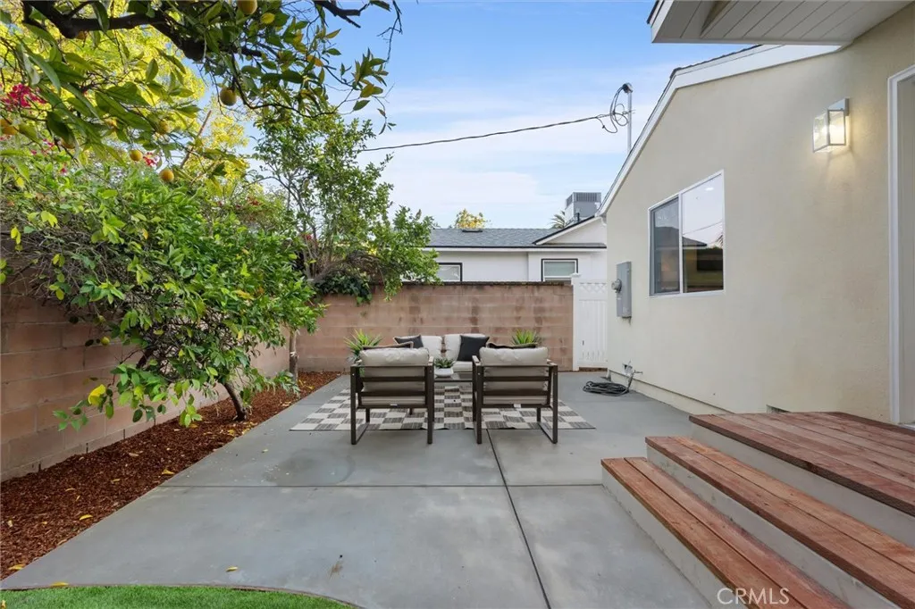 Additional image 56 of 4534 Lennox, Sherman Oaks, CA 91423