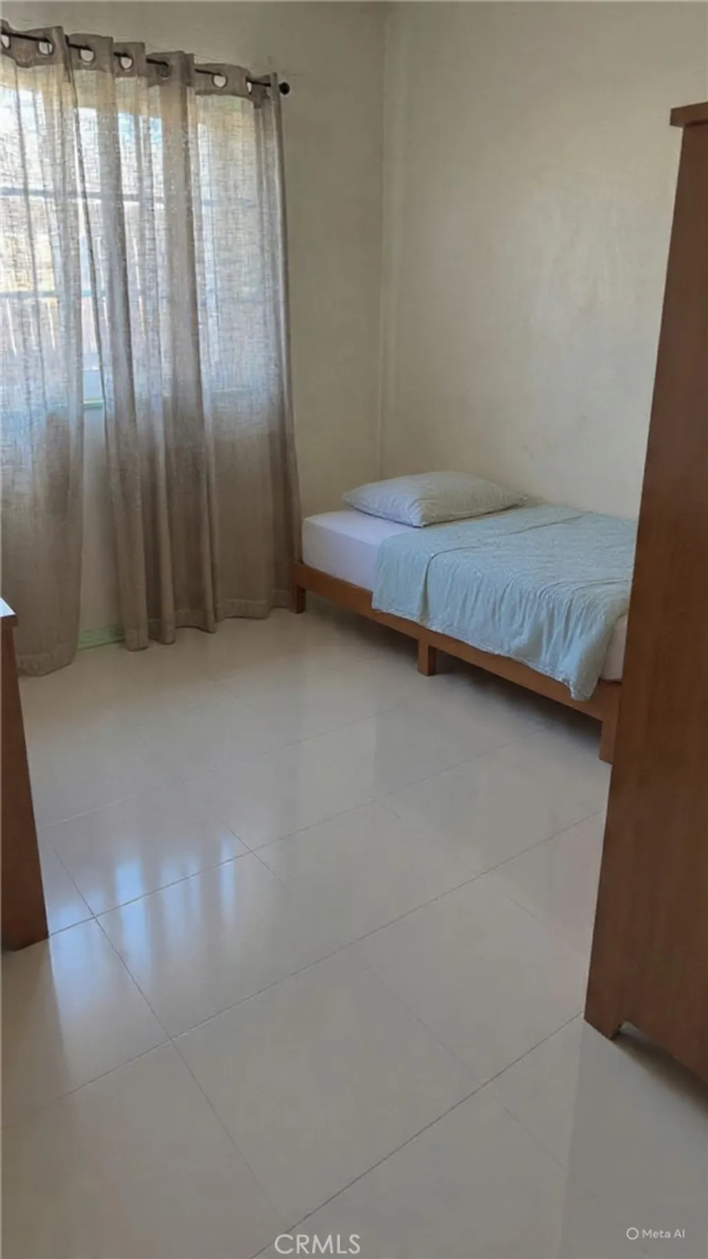 Additional image 6 of 312 Grove, Barstow, CA 92311