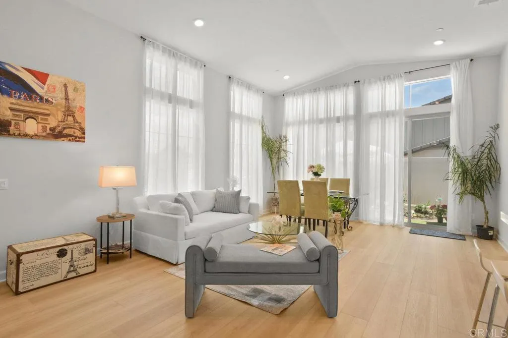 Additional image 4 of 12639 Elizabeth Way, San Diego, CA 92129