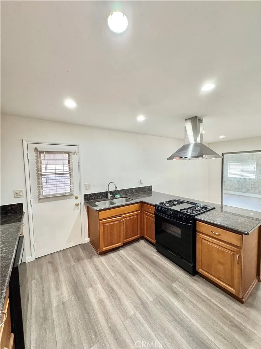 Additional image 4 of 9364 Langston Street, Rancho Cucamonga, CA 91730