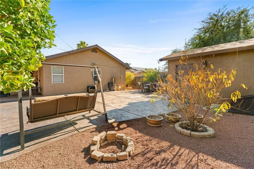 Additional image 33 of 13815 Del Ray Lane, Desert Hot Springs, CA 92240