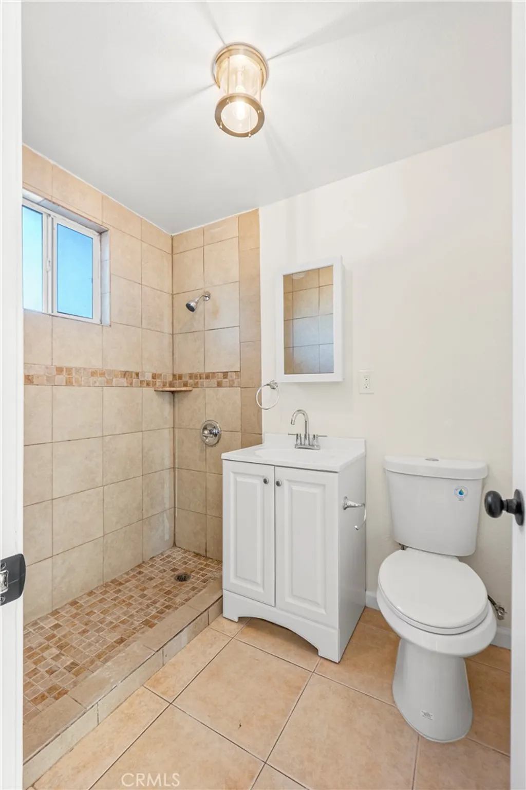 Additional image 19 of 1347 E Avenue R3, Palmdale, CA 93550