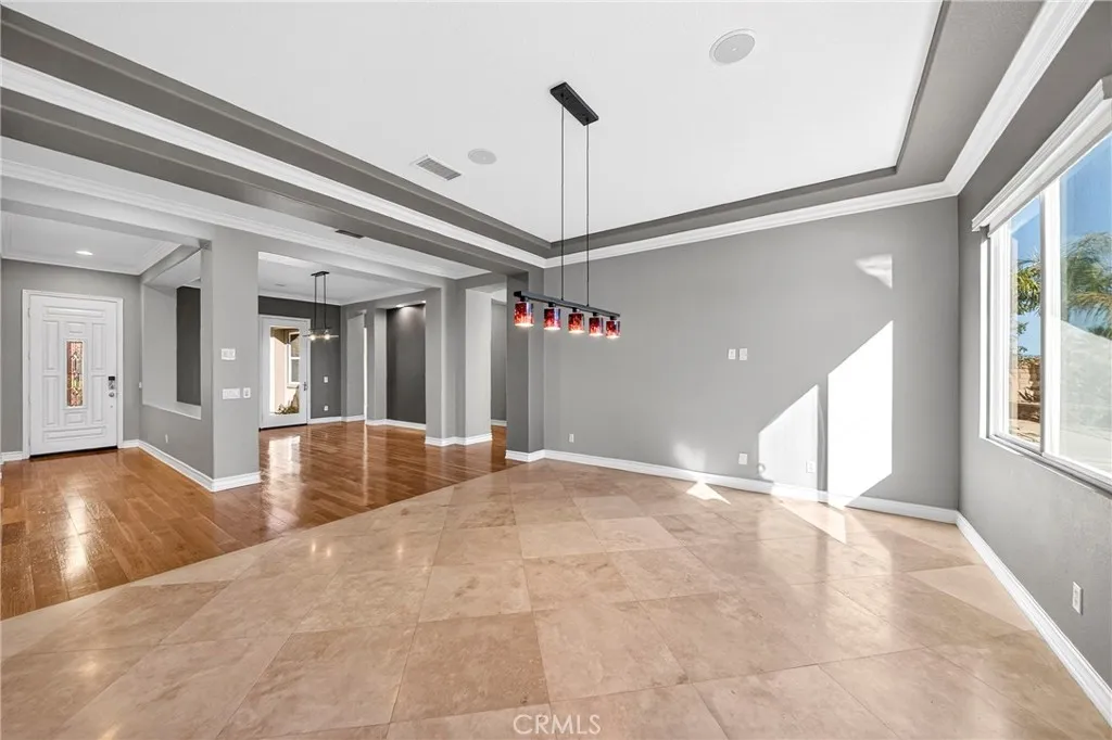 Additional image 65 of 7837 Lady Banks Loop, Corona, CA 92883