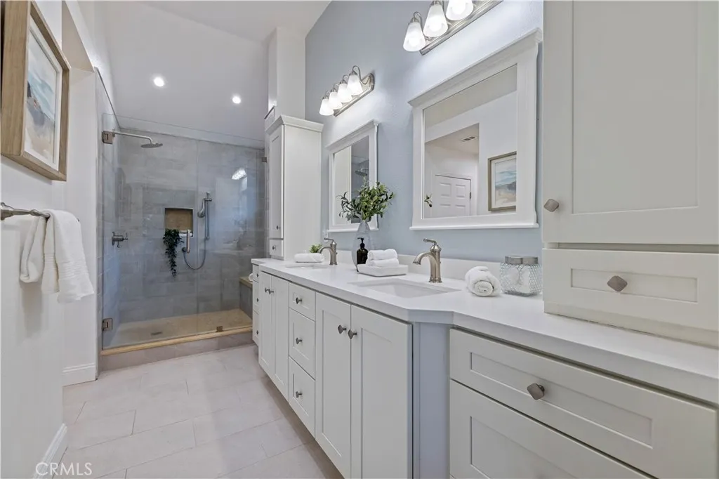 Additional image 38 of 26029 Tourelle Place, Valencia, CA 91355