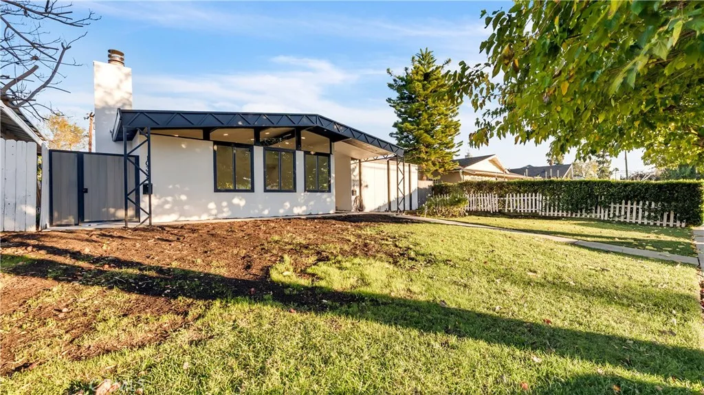 Additional image 58 of 10334 Louise, Granada Hills, CA 91344