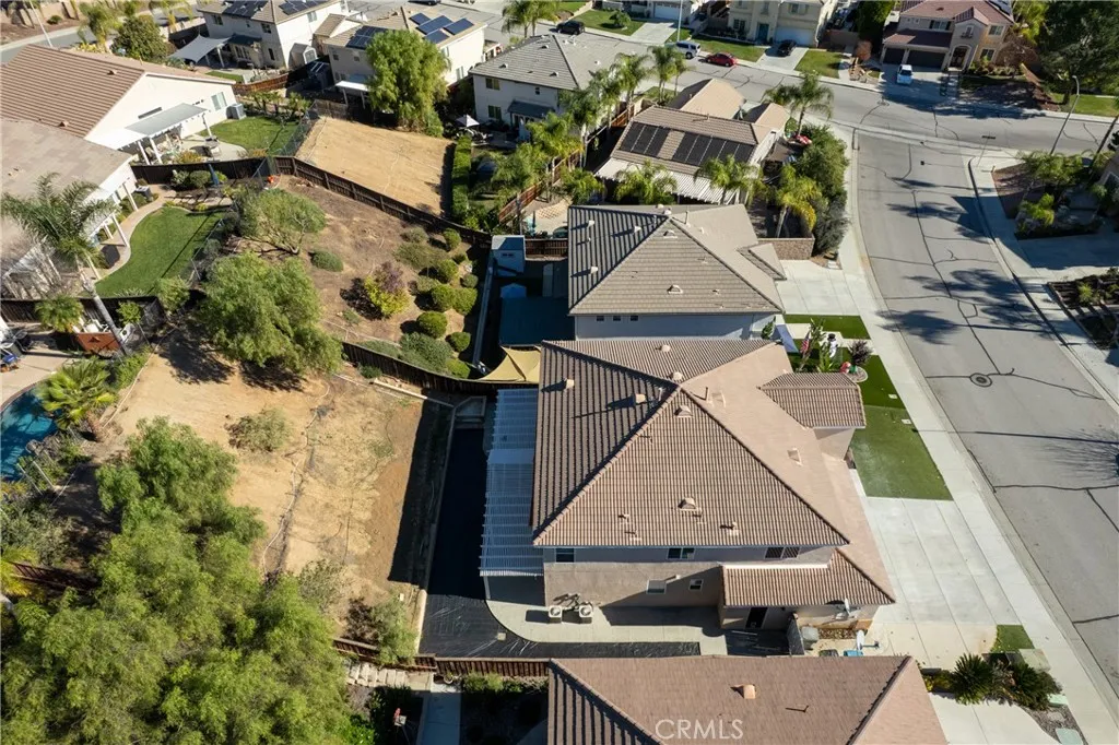 Additional image 8 of 24958 Sunset Vista Ave, Menifee, CA 92584