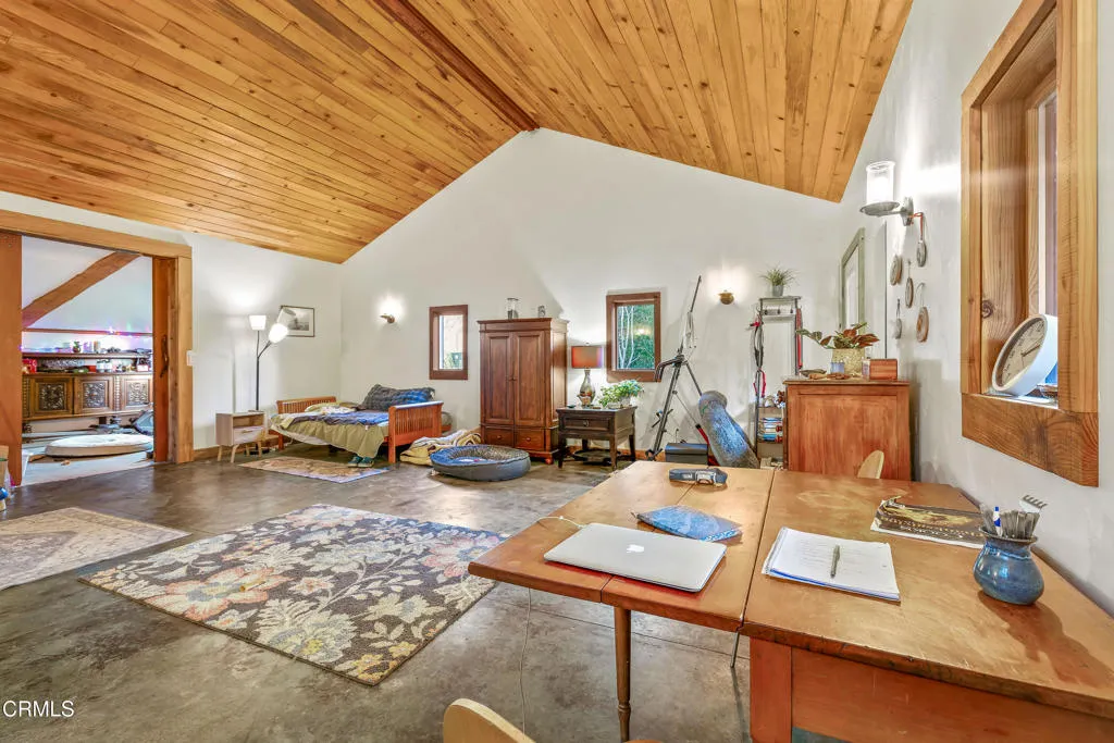 Additional image 75 of 19204 Benson Lane, Fort Bragg, CA 95437