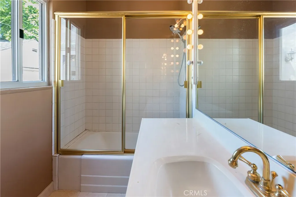 Additional image 41 of 8748 Ashcroft Avenue, West Hollywood, CA 90048