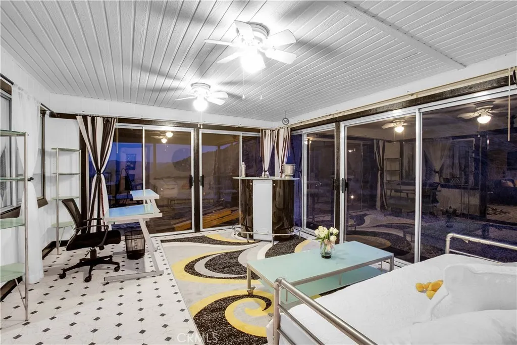 Additional image 45 of 49490 Big Morongo Canyon Road, Morongo Valley, CA 92256