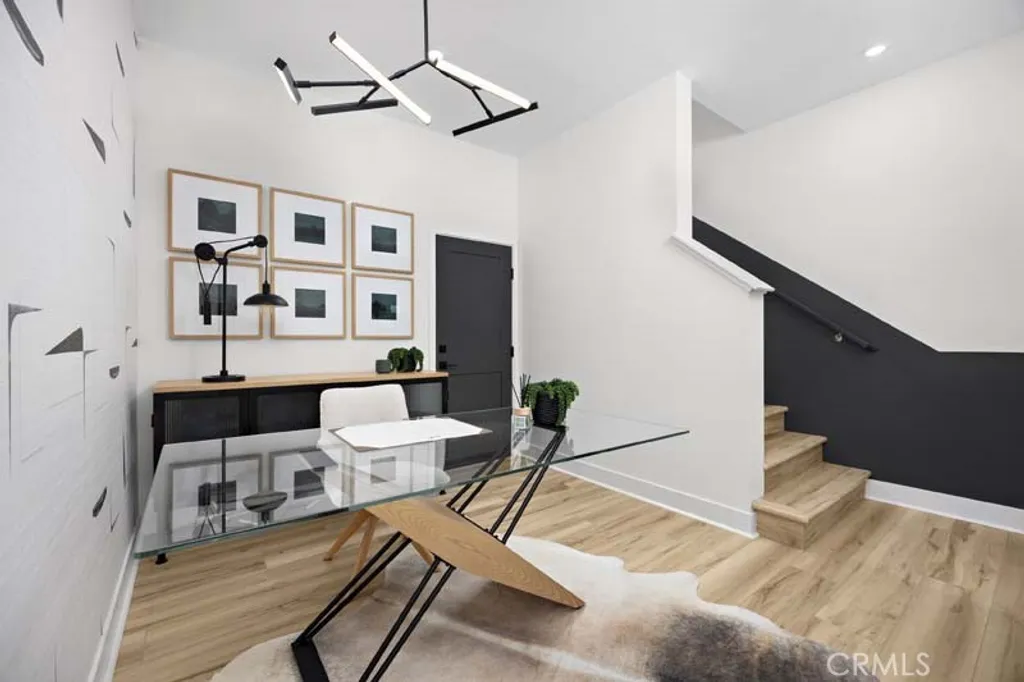 Additional image 11 of 7228 Alchemy Circle, Huntington Beach, CA 92647