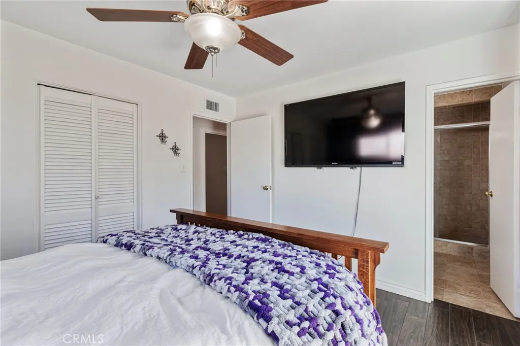 Additional image 30 of 723 Gerst Drive, Newbury Park, CA 91320