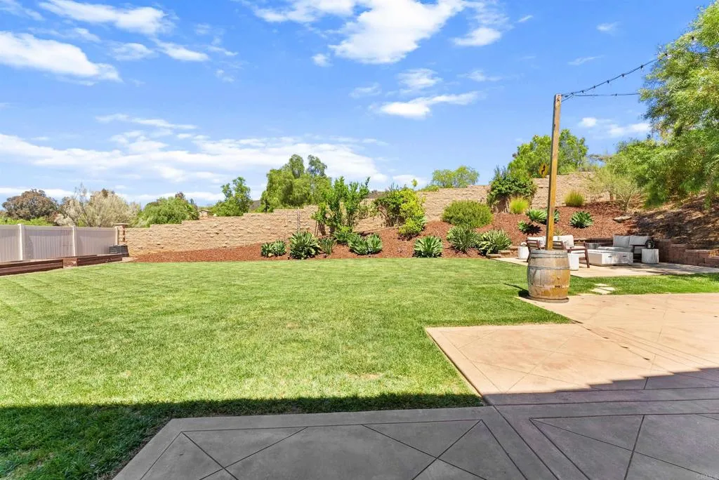 Additional image 45 of 722 Banyan Court, San Marcos, CA 92069