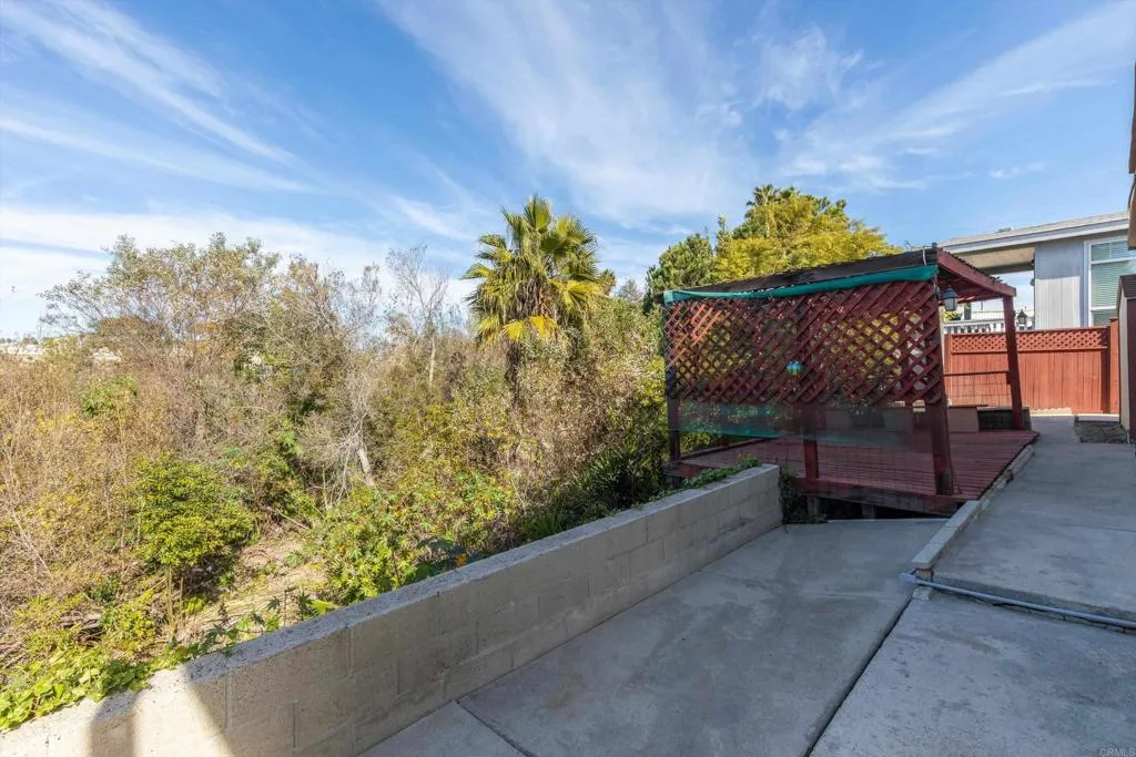 Additional image 7 of 2130 Sunset Drive Unit 135, Vista, CA 92081