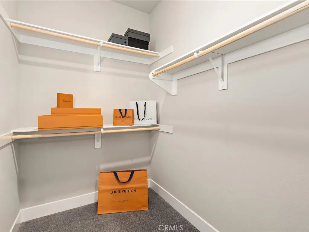 Additional image 19 of 1441 Longview Lane, San Pedro, CA 90732