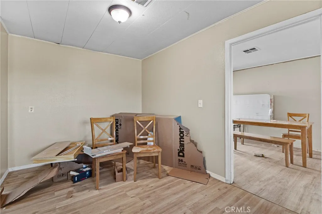 Additional image 51 of 24121 Bienvenidos Rd, Perris, CA 92570