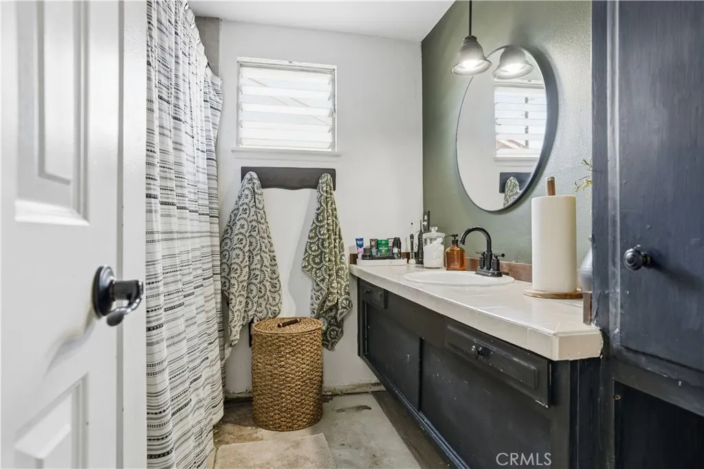 Additional image 55 of 27611 Villa Ave, Highland, CA 92346