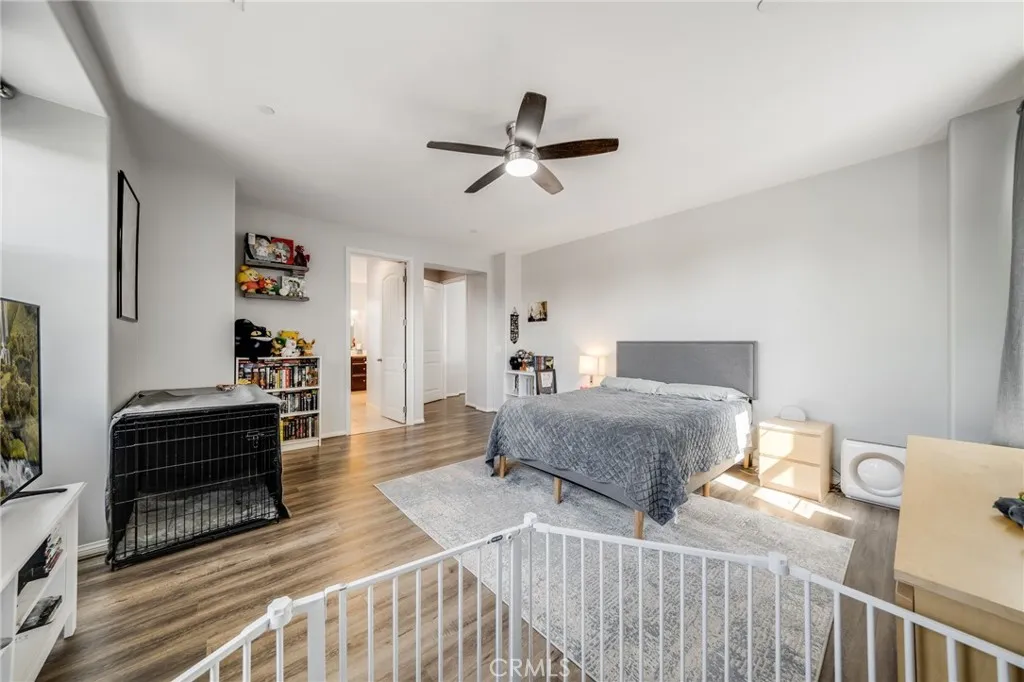 Additional image 72 of 1865 Harvest Cir, Tustin, CA 92780