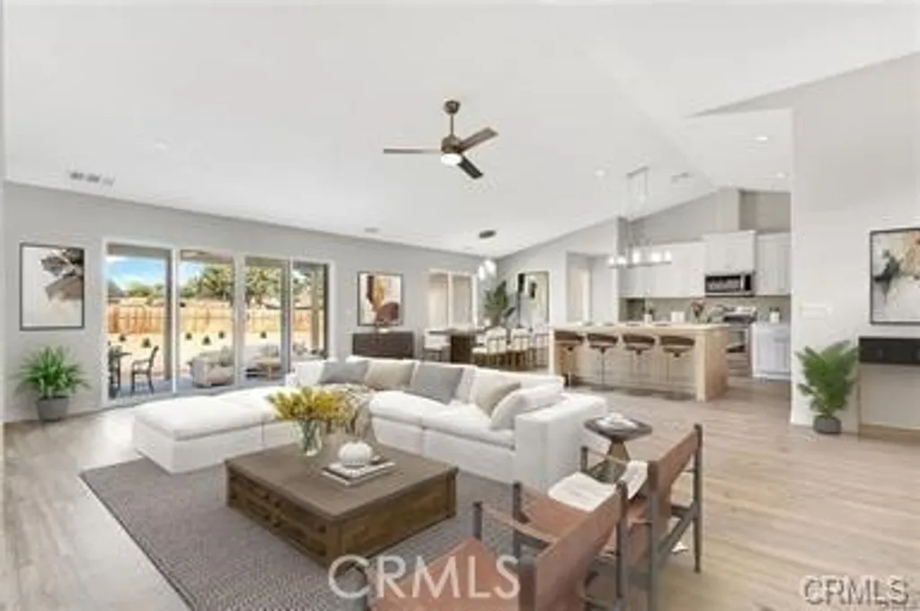 Additional image 4 of 18525 Seaforth Street, Hesperia, CA 92345