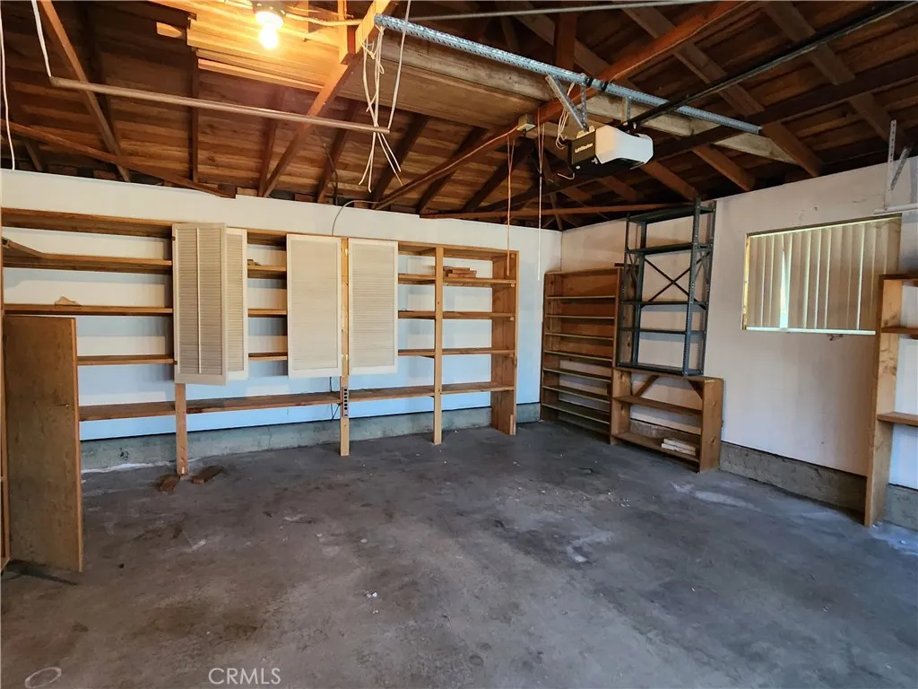 Additional image 73 of 657 W Cypress Ave, Redlands, CA 92373