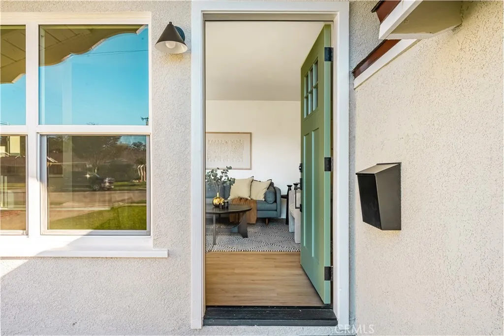 Additional image 5 of 21416 Rossford Avenue, Lakewood, CA 90715