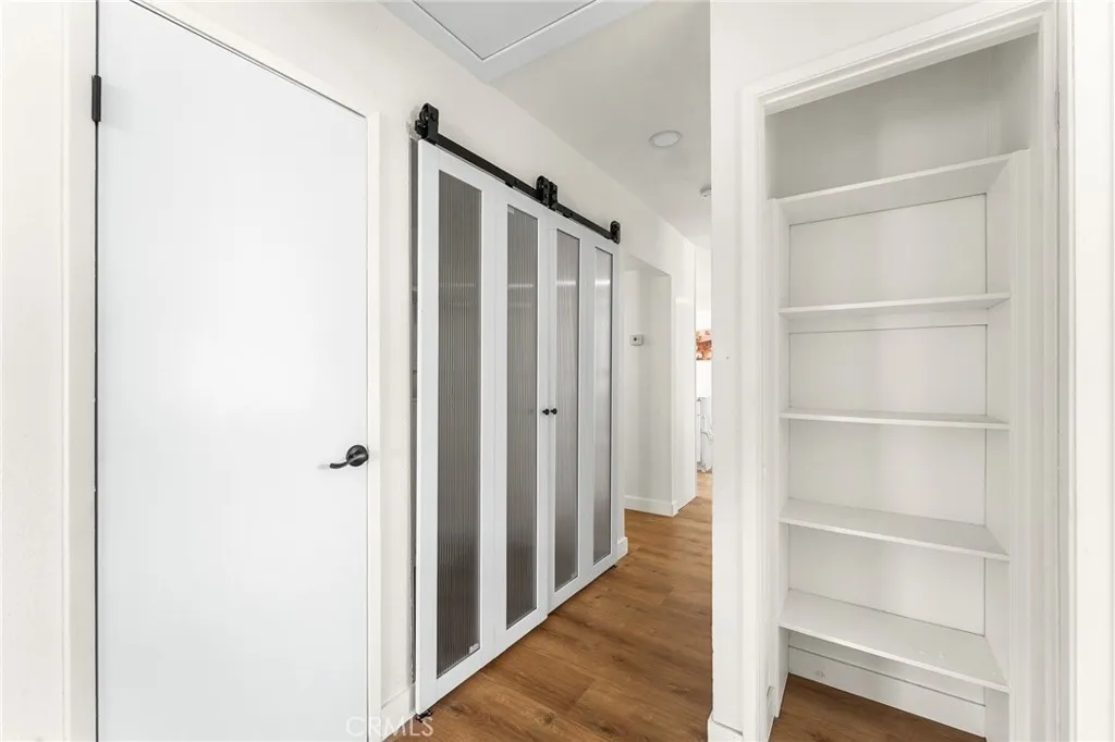 Additional image 38 of 211 N Fillmore Ave, Rialto, CA 92376