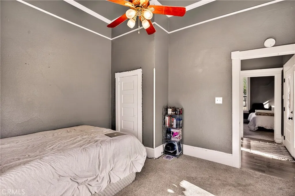 Additional image 27 of 1214 Marin St, Corning, CA 96021