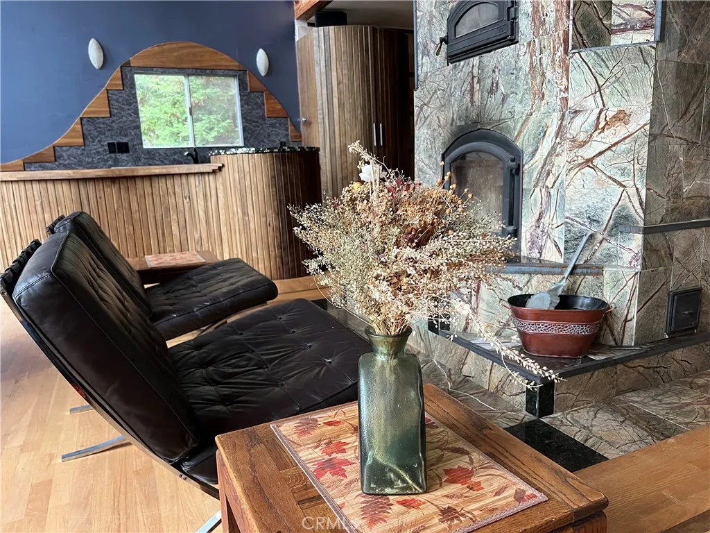 Additional image 9 of 9400 Mckinley Rd, Kelseyville, CA 95451