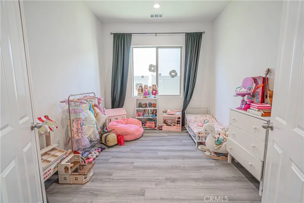 Additional image 60 of 2111 Seville Dr, Santa Paula, CA 93060