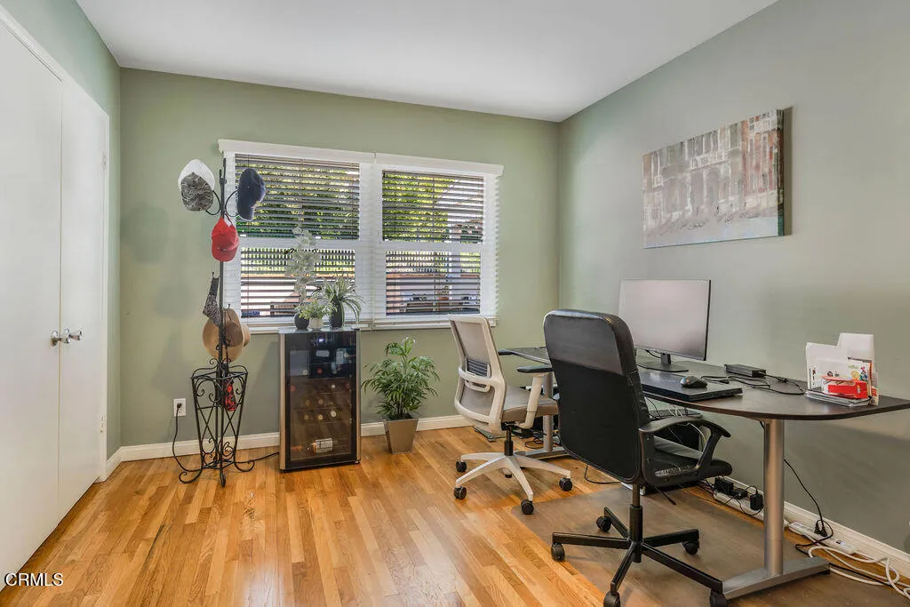 Additional image 61 of 3547 Mevel Place, La Crescenta, CA 91214