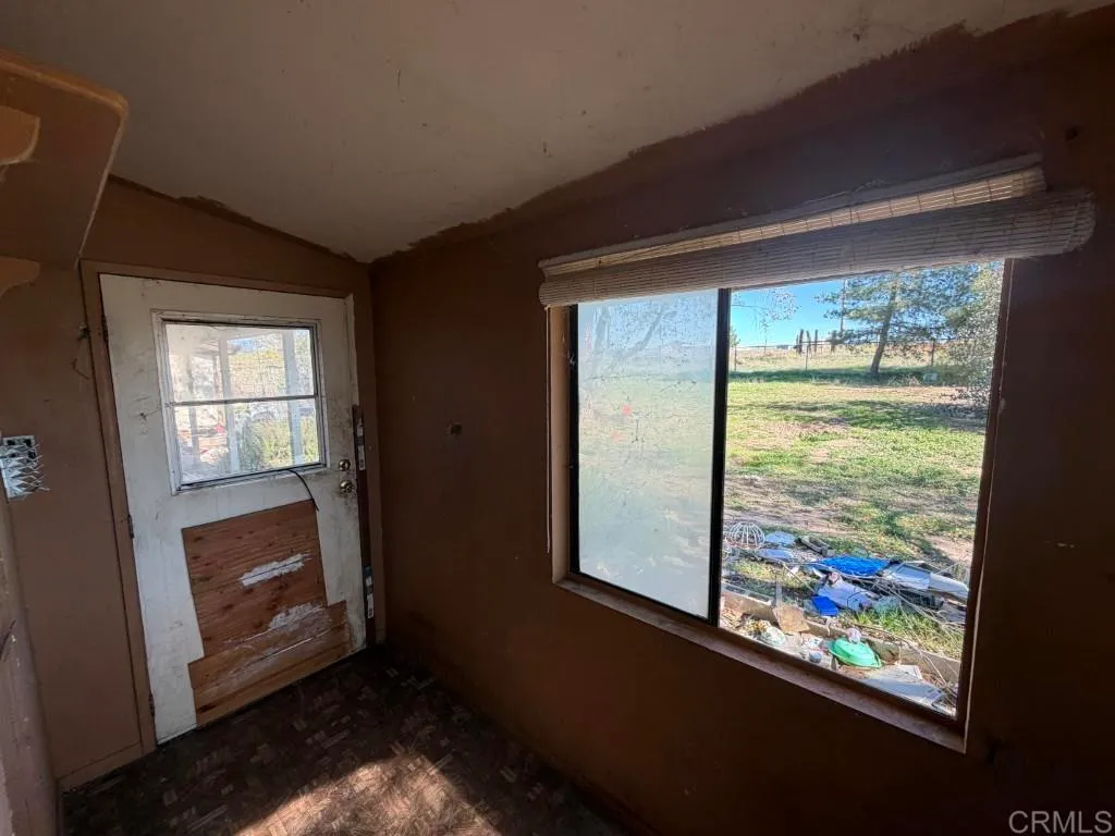 Additional image 16 of 49945 Saginaw Court, Aguanga, CA 92536