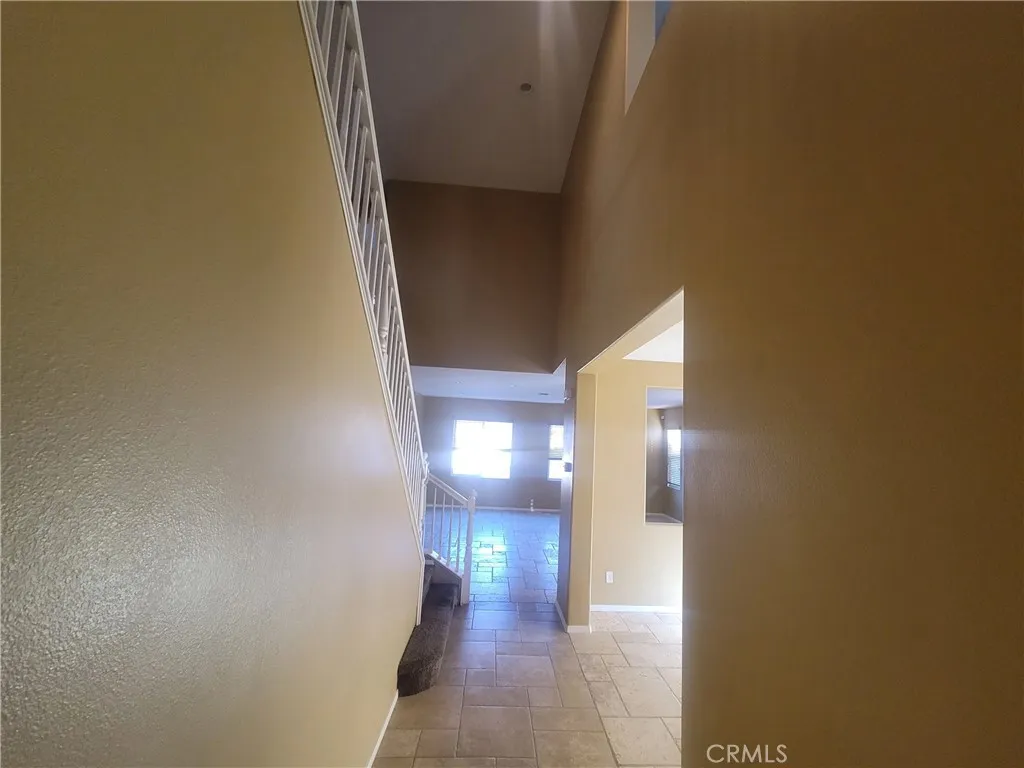 Additional image 55 of 12380 Domingo St, Victorville, CA 92392