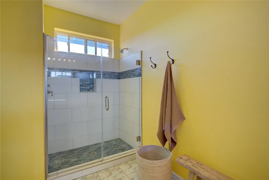 Additional image 29 of 1995 Saint Nicks Pl, Oceano, CA 93445