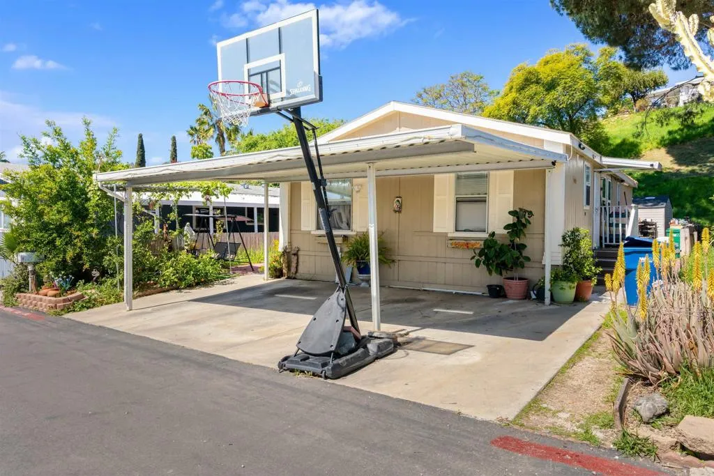 Additional image 21 of 12970 Highway 8 Business Unit 79, El Cajon, CA 92021