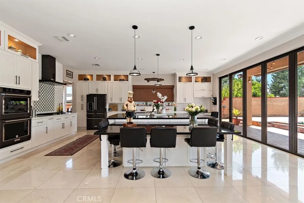 Additional image 26 of 2335 N San Antonio Avenue, Upland, CA 91784