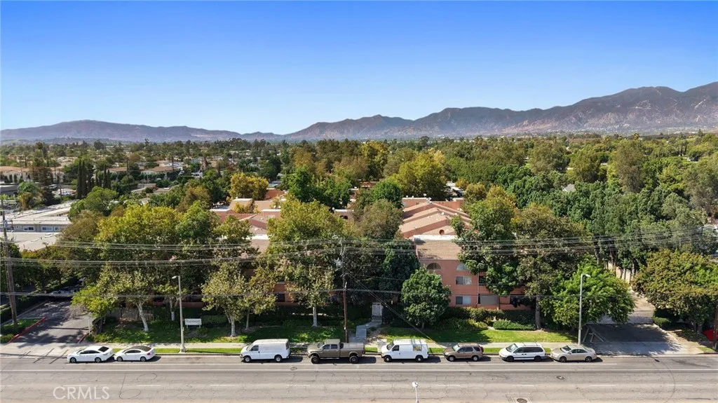 Additional image 4 of 12601 Van Nuys Blvd Unit 111, Pacoima, CA 91331