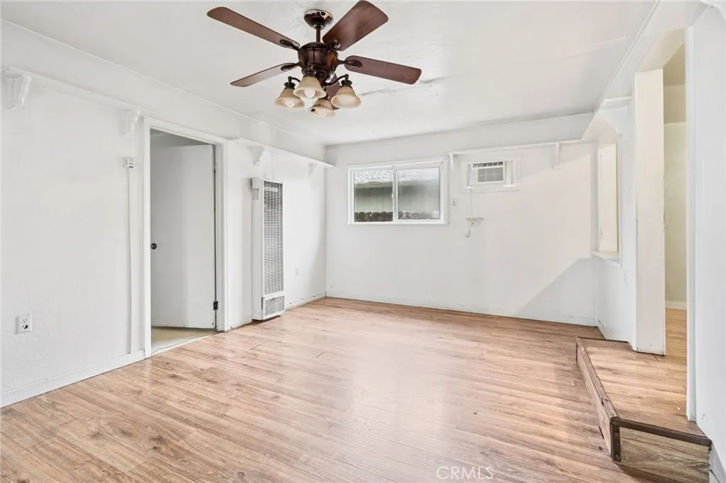 Additional image 57 of 1366 E Alexander Ave, Merced, CA 95340