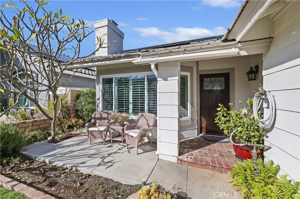 Additional image 5 of 13342 Cloudburst Drive, Corona, CA 92883