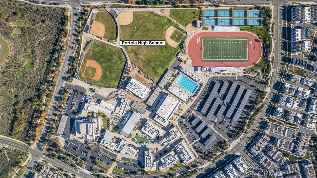 Additional image 37 of 322 Proctor, Irvine, CA 92618