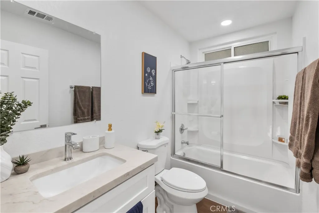 Additional image 12 of 14208 Apple Creek Dr, Victorville, CA 92395