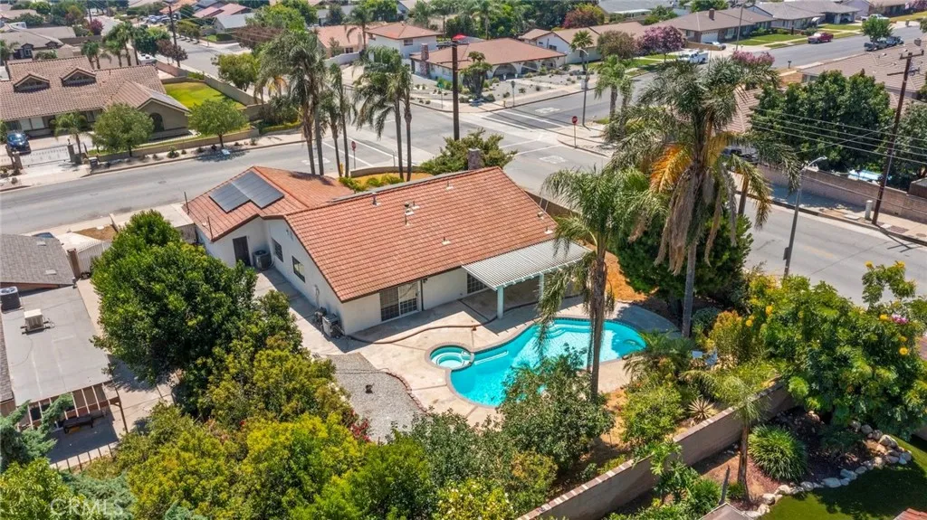 Additional image 44 of 9504 Lemon Ave, Rancho Cucamonga, CA 91737