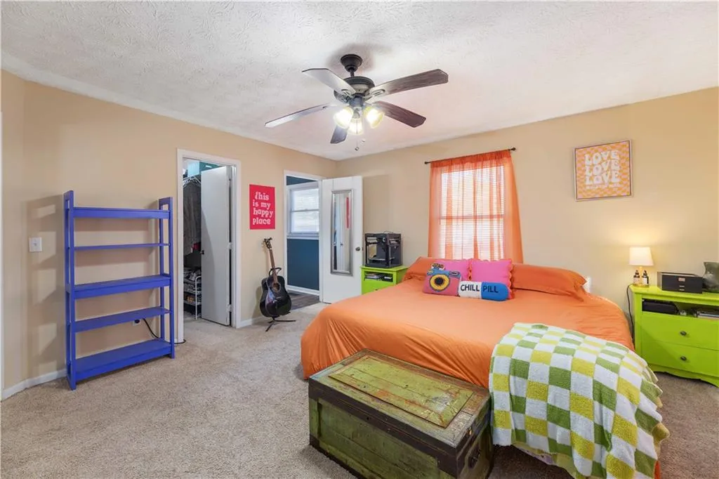 Additional image 34 of 16 Tigner Drive, Seale, AL 36875