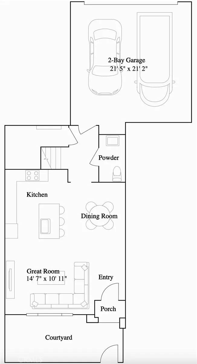 Additional image 36 of 2769 E Amberley Privado, Ontario, CA 91762