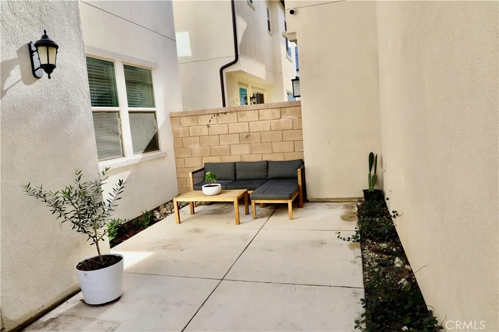 Additional image 18 of 16064 Jamie Lane Unit 3, Fontana, CA 92336