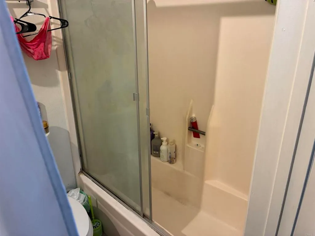 Additional image 14 of 8034 Linda Vista Road Unit 1D, San Diego, CA 92111