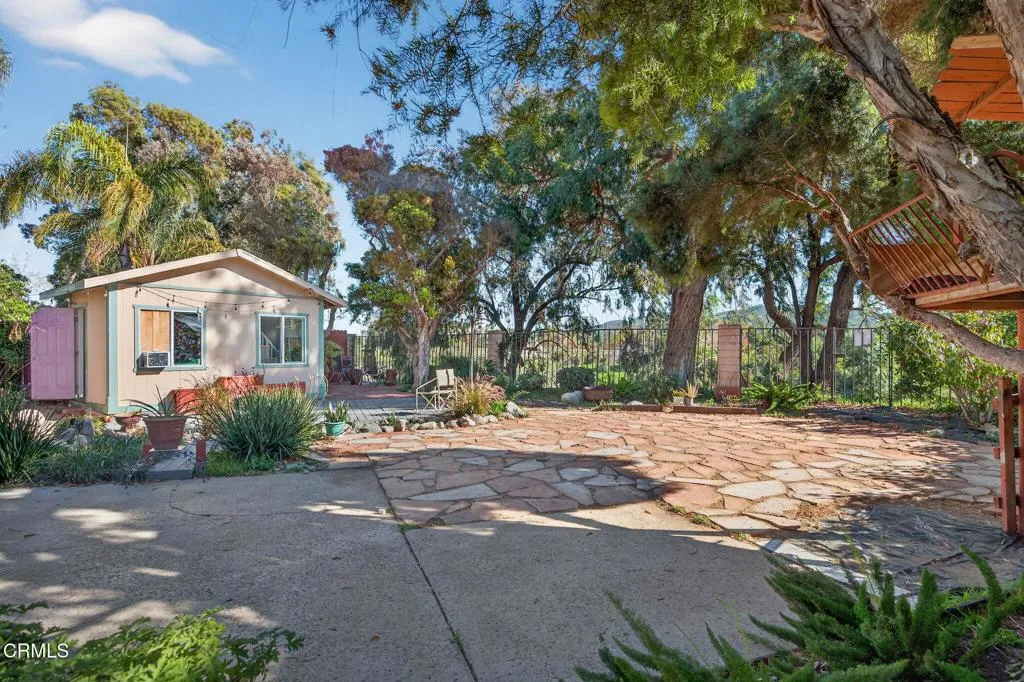 Additional image 80 of 5430 Fieldcrest Drive, Camarillo, CA 93012