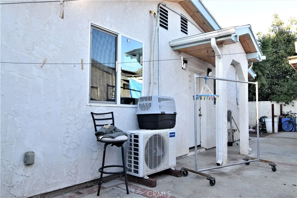 Additional image 56 of 14807 Oro Grande, Sylmar, CA 91342