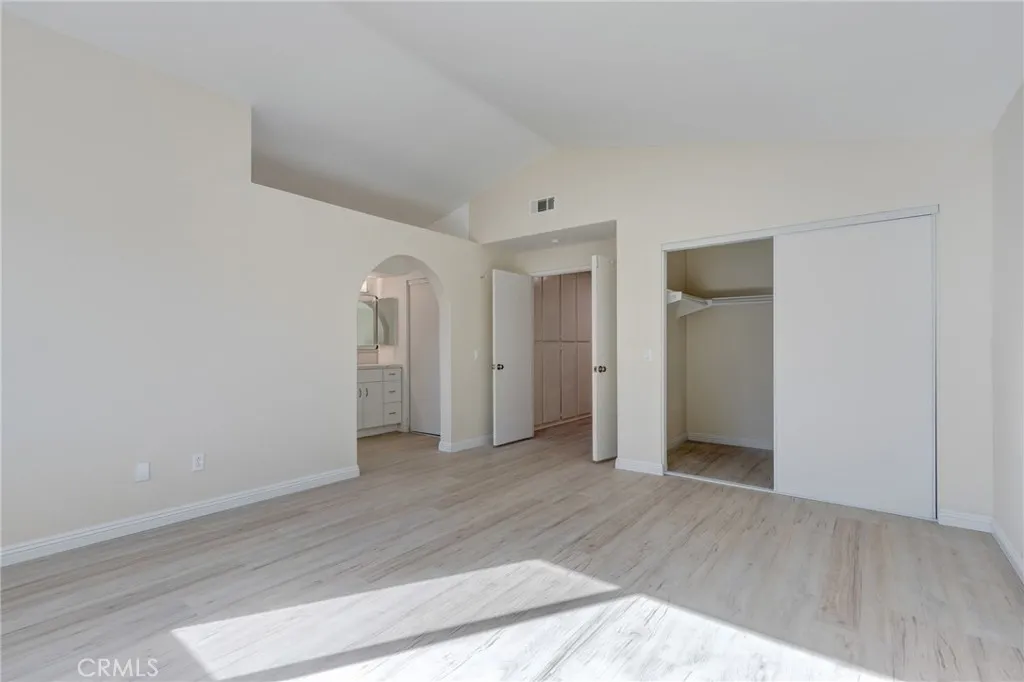 Additional image 14 of 1202 Longview Dr, Diamond Bar, CA 91765