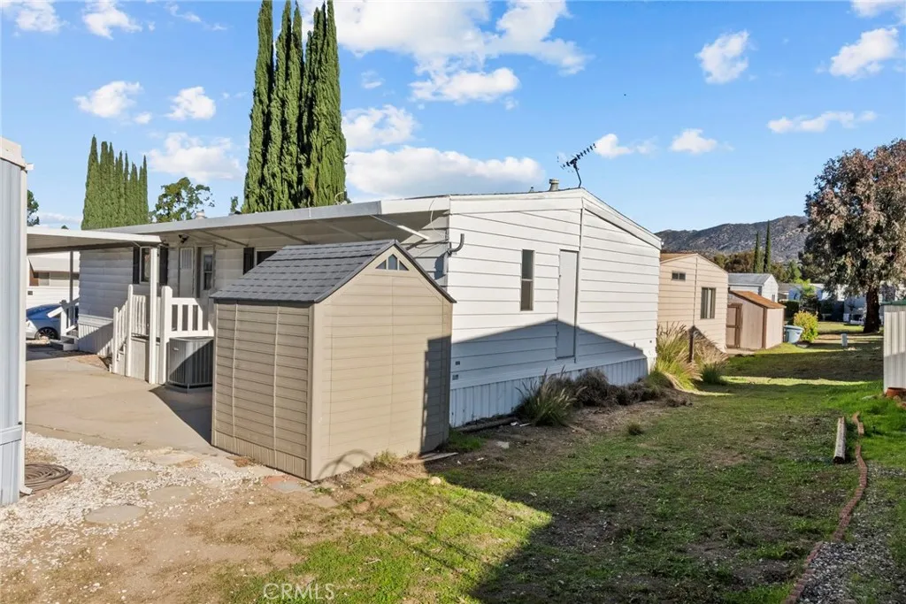 Additional image 30 of 6480 Katherine Rd, Simi Valley, CA 93063